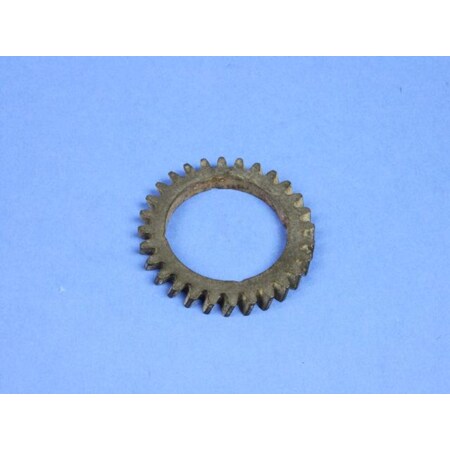 Mopar Automatic Transmission Carrier Internal Gear Spacer, 04800603AA 04800603AA